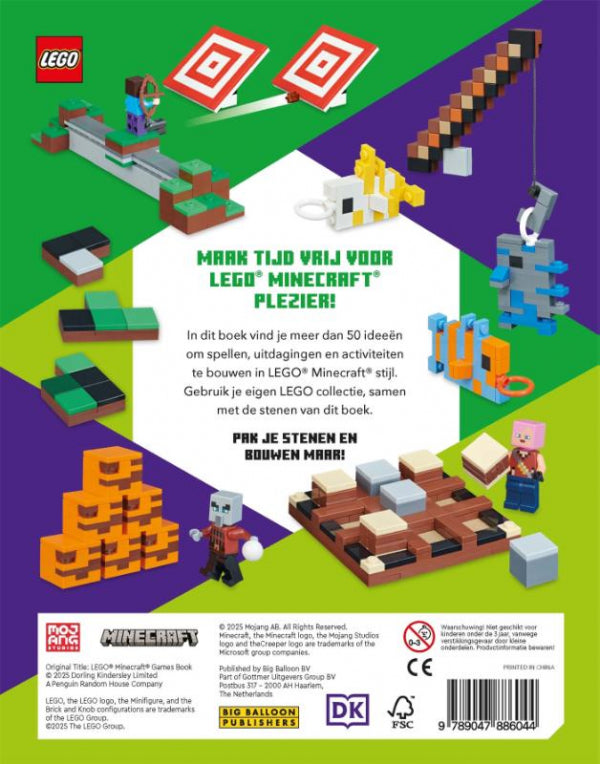 LEGO-R-MinecraftTM-spellenboek-flaptekst-9789047886044