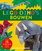 LEGO-dino-s-bouwen-boek-cover-9789493356160