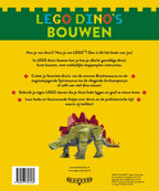 LEGO-dino-s-bouwen-flaptekst-9789493356160