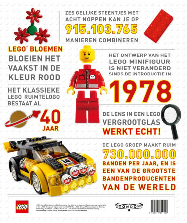 LEGO-flaptekst-9789492899156