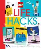 LEGO-lifehacks-boek-cover-9789493356450