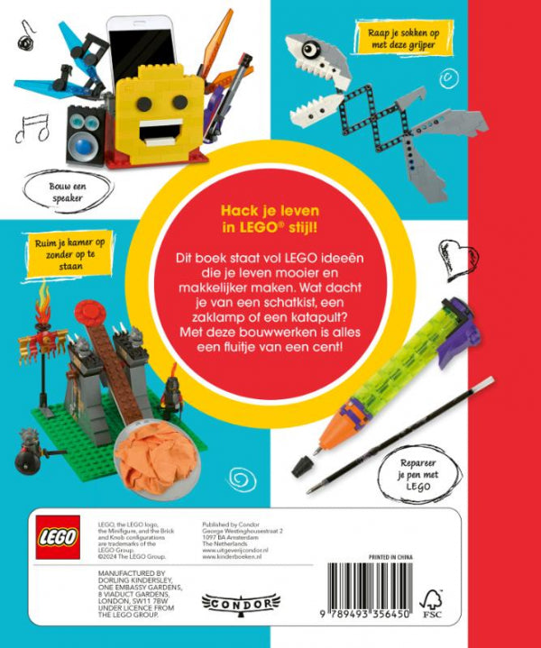 LEGO-lifehacks-flaptekst-9789493356450