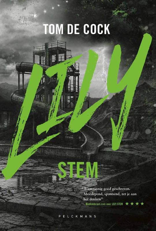 LILY-Stem-boek-cover-9789462347540
