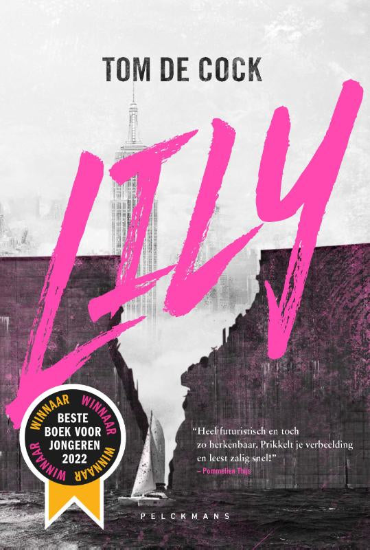 LILY-boek-cover-9789463832717