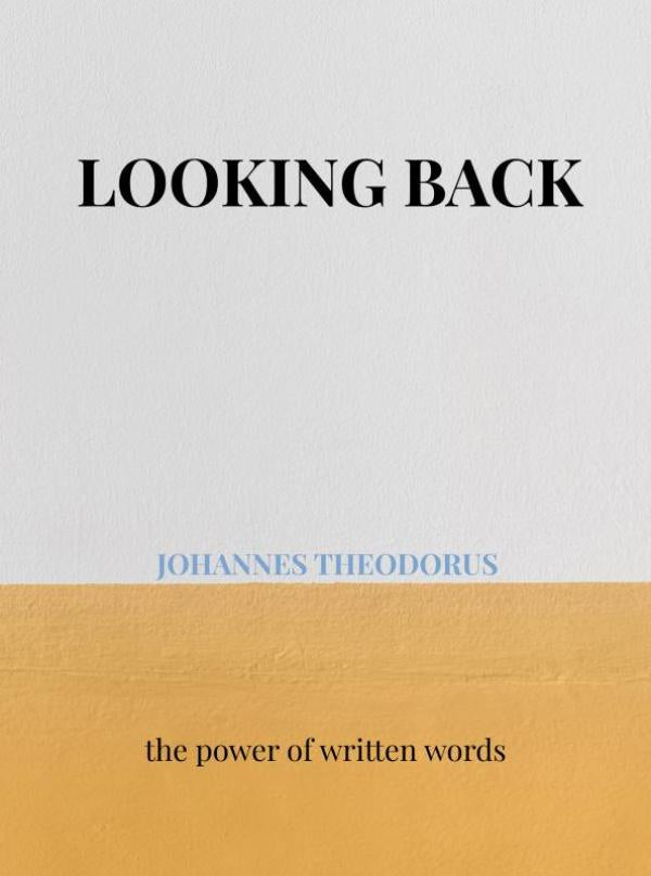 LOOKING-BACK-boek-cover-9789403912417