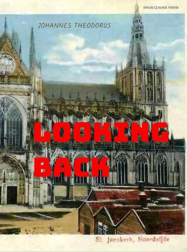 LOOKING-BACK-boek-cover-9789403912479