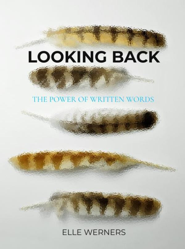 LOOKING-BACK-boek-cover-9789403912615