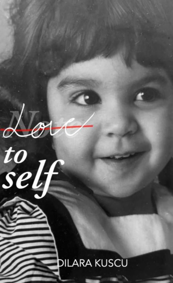 LOVE-TO-SELF-boek-cover-9789403835860