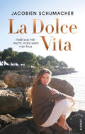 La-Dolce-Vita-boek-cover-9789021344942