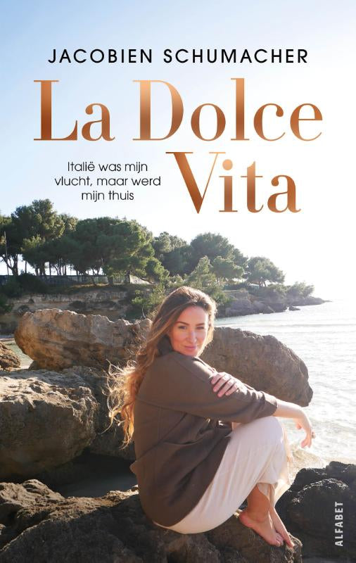La-Dolce-Vita-boek-cover-9789021344942
