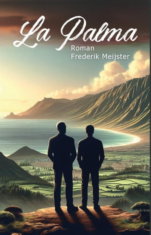 La-Palma-boek-cover-9789083201757