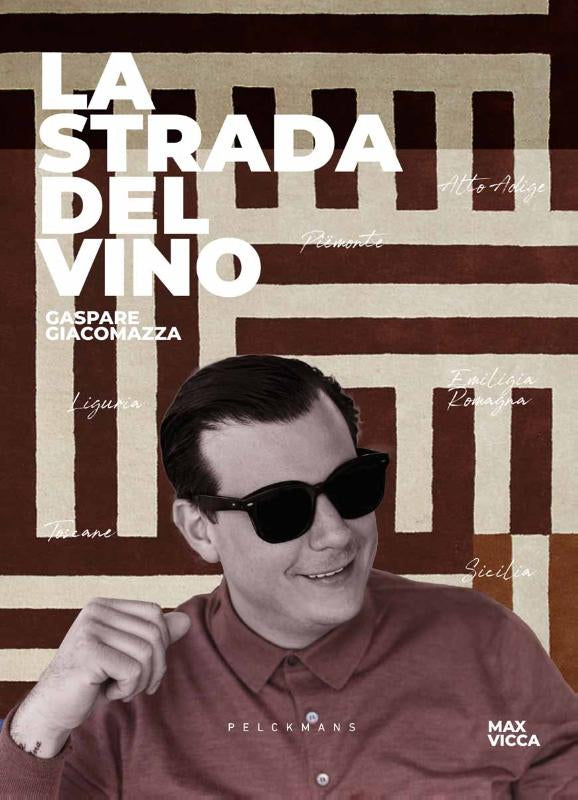 La-Strada-del-Vino-boek-cover-9789465304304
