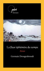 La-fleur-ephemere-du-temps-boek-cover-9789086665853