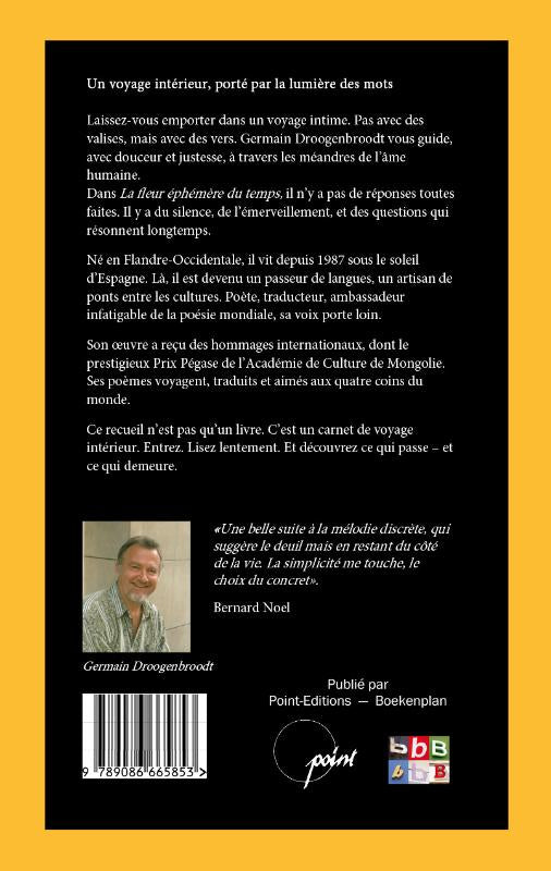 La-fleur-ephemere-du-temps-flaptekst-9789086665853