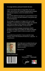 La-fleur-ephemere-du-temps-flaptekst-9789086665853