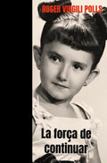La-forca-de-continuar-boek-cover-9789403906829