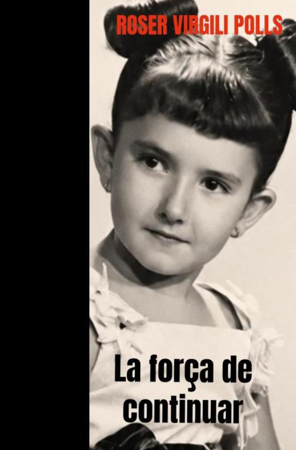 La-forca-de-continuar-boek-cover-9789403906829
