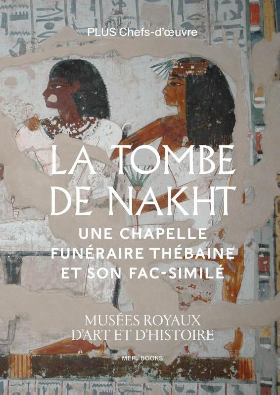 La-tombe-de-Nakht-boek-cover-9789493508569
