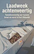Laadweek-achtenveertig-boek-cover-9789465644608