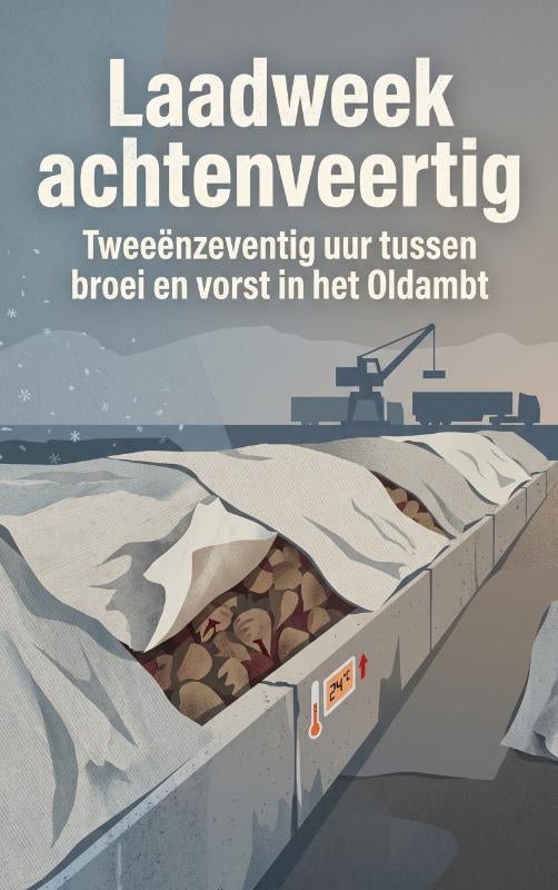 Laadweek-achtenveertig-boek-cover-9789465644608