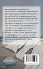 Laadweek-achtenveertig-flaptekst-9789465644608