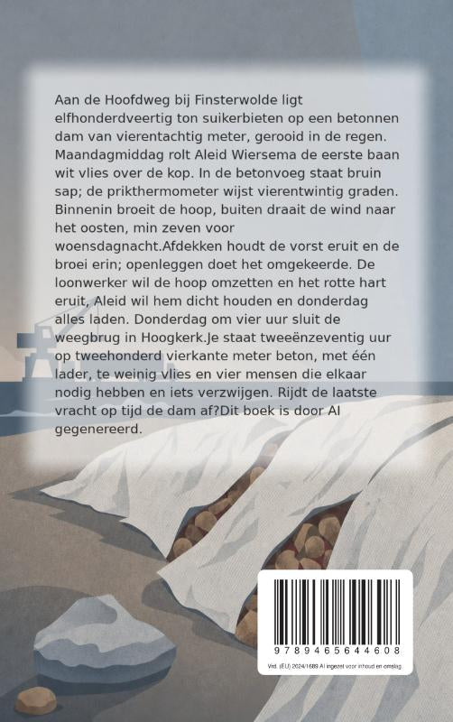 Laadweek-achtenveertig-flaptekst-9789465644608