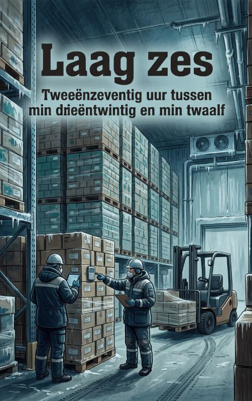 Laag-zes-boek-cover-9789465644479