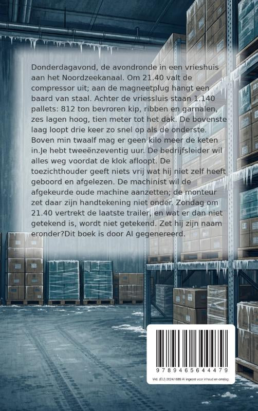 Laag-zes-flaptekst-9789465644479