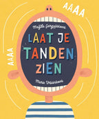 Laat-je-tanden-zien-boek-cover-9789464396508