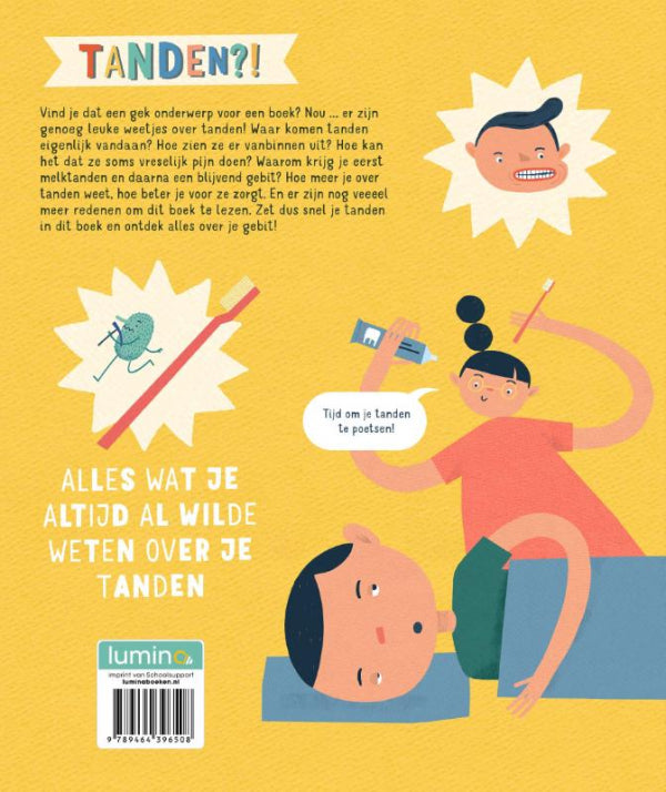 Laat-je-tanden-zien-flaptekst-9789464396508