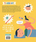 Laat-je-tanden-zien-flaptekst-9789464396508