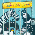 Laat-maar-dicht-boek-cover-9789021498584