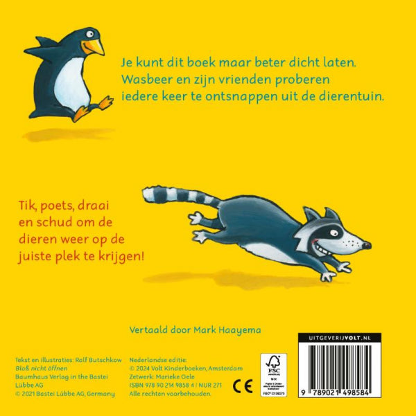 Laat-maar-dicht-flaptekst-9789021498584