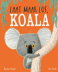 Laat-maar-los-Koala-boek-cover-9789025766863