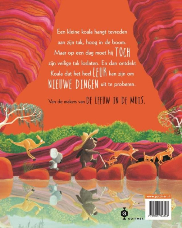 Laat-maar-los-Koala-flaptekst-9789025766863