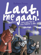 Laat-me-gaan-boek-cover-9789048738410