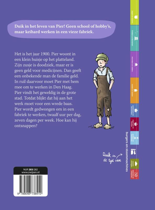 Laat-me-gaan-flaptekst-9789048738410