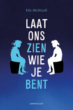 Laat-ons-zien-wie-je-bent-boek-cover-9789047713739