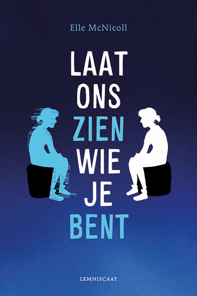 Laat-ons-zien-wie-je-bent-boek-cover-9789047713739