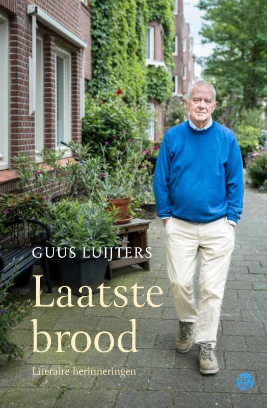Laatste-brood-boek-cover-9789462973220