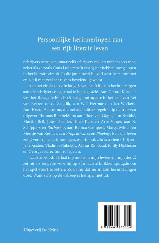 Laatste-brood-flaptekst-9789462973220