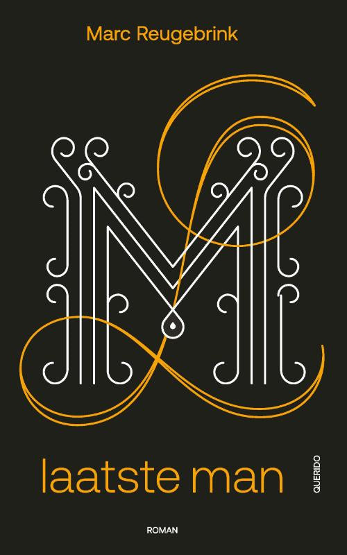 Laatste-man-boek-cover-9789025320096