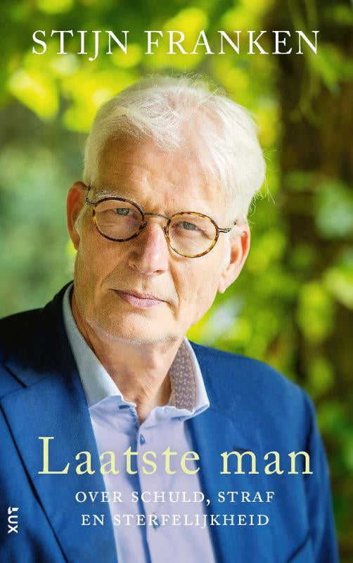 Laatste-man-boek-cover-9789062224241