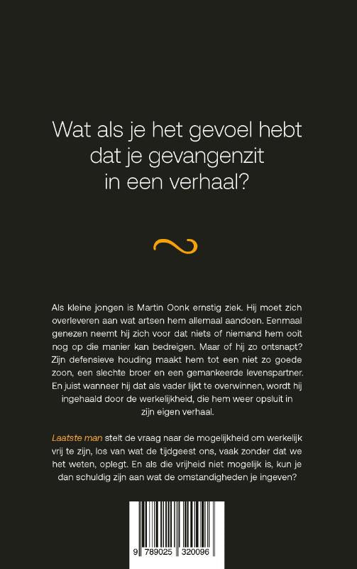 Laatste-man-flaptekst-9789025320096