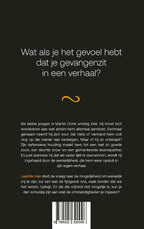 Laatste-man-flaptekst-9789025320096