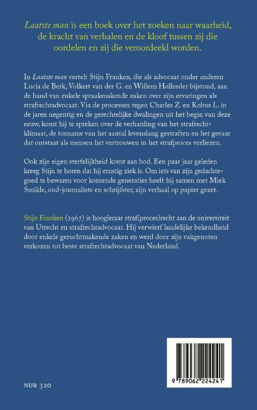 Laatste-man-flaptekst-9789062224241