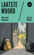 Laatste-woord-boek-cover-9789045130989