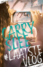 LaatsteVlog-boek-cover-9789048839377