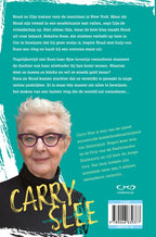 LaatsteVlog-flaptekst-9789048839377