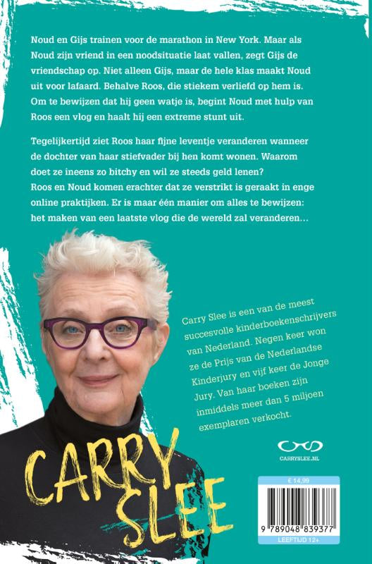 LaatsteVlog-flaptekst-9789048839377